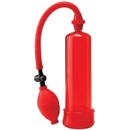 Pump Worx Beginner's Power Pump