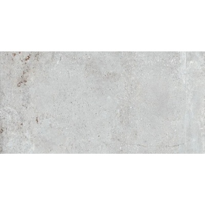 Fineza CEMENT612TA 1,44m²