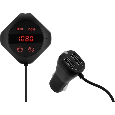 Voice Kraft Q7S