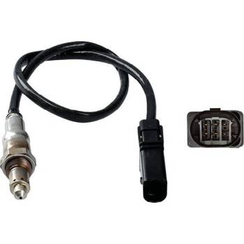 Lambda sonda před katalyzátor ORIGINÁL 04E906262CR