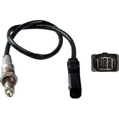 Lambda sonda před katalyzátor ORIGINÁL 04E906262CR