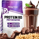 ProActive Protein 80 700 g