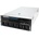 Asus ESC8000A-E13P