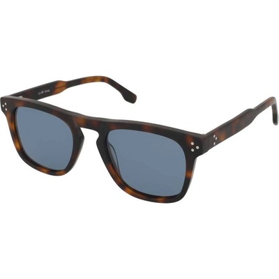 Crullé Слънчеви очила Crullé Swag C2