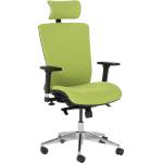 Bittel Ергономичен стол cotia - зелен (3520603_3) - bay