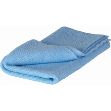 AD partner premiová utěrka z mikrovlákna 40 x 40 cm