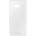 Samsung Galaxy A5 2017 A520 Clear Cover