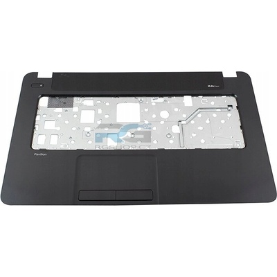 Kryt horní Palmrest HP 17-E130SW 17-E135SW