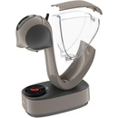 Image 1 of Krups Dolce Gusto KP270810 Infinissima Touch