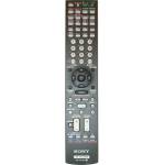 GENERAL Sony rm-aal009 - дистанционно управление дубликат (rm-aal009) Дистанционно