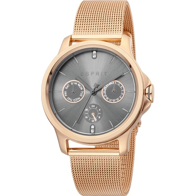 Esprit ES1L145M0095