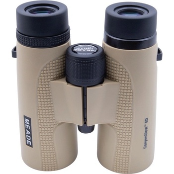 Meade CanyonView ED 10x42