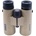 Meade CanyonView ED 10x42