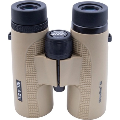 Meade CanyonView ED 10x42