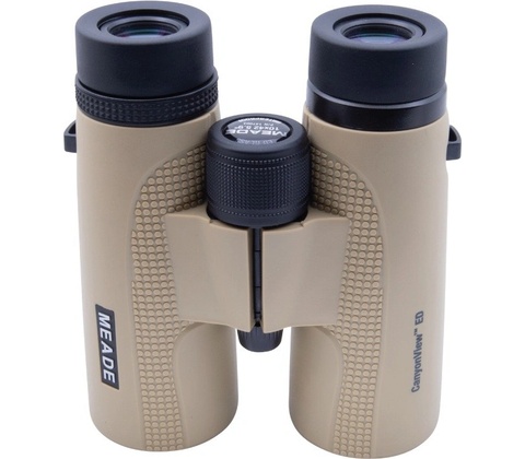 Meade CanyonView ED 10x42