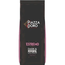 Piazza D'oro Extremo 1 kg