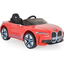Moni BMW i4 (3801005000371)