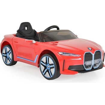 Moni BMW i4 (3801005000371)