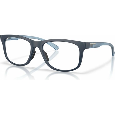 Oakley OX8175 09