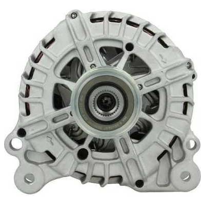 Alternátor Volkswagen 180A FG18T115 +Line