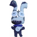 Fresh and Funny Monstair Zajac Ice