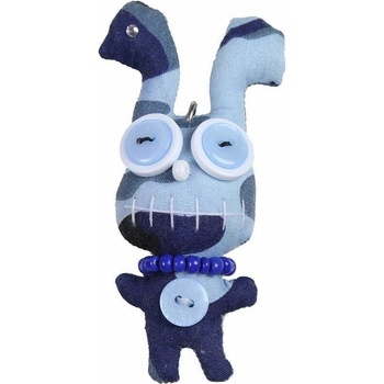 Fresh and Funny Monstair Zajac Ice