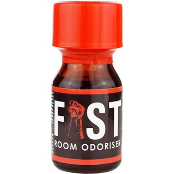 Mini Fist 10 ml
