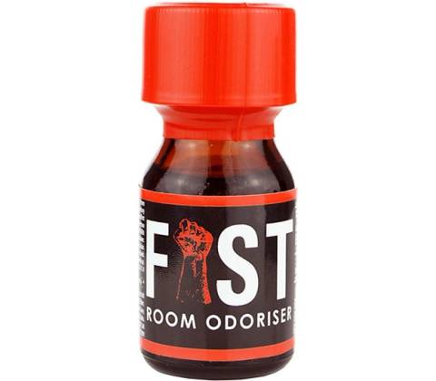 Mini Fist 10 ml
