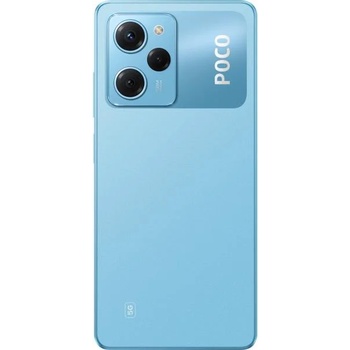 Image 1 of Xiaomi Poco X5 Pro 5G 256GB 8GB RAM Dual