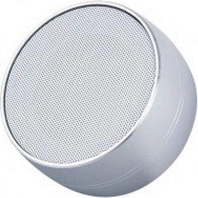 Aligator Plus F2724