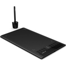 Image 1 of XPPen Star 03