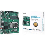 ASUS Pro H610T D4-CSM Дънни платки