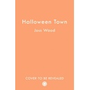 Halloween Town