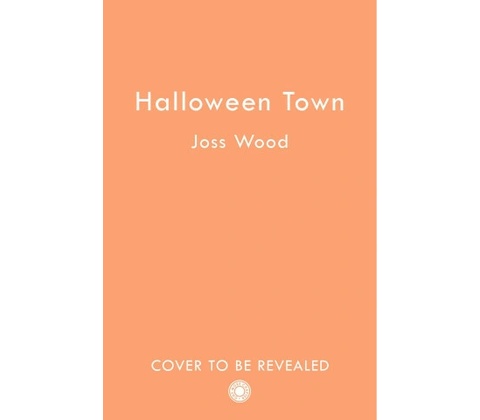 Halloween Town