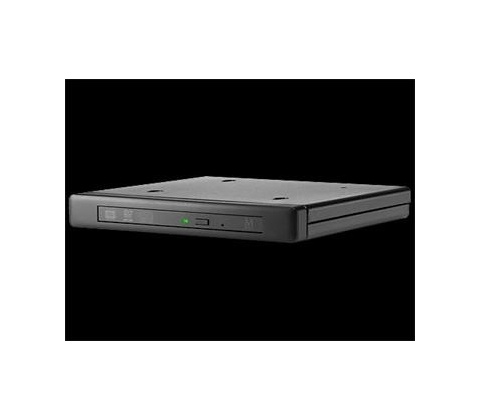 HP K9Q83AA