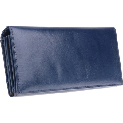 NovaKabelka.cz R005 Blu