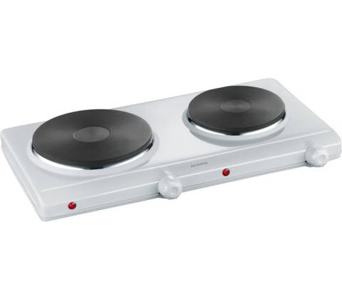 Severin DK 1042