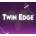 Twin Edge