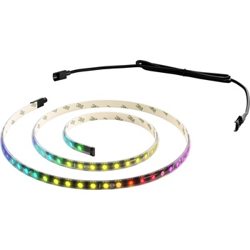TWINKLY TWL100ADP-B
