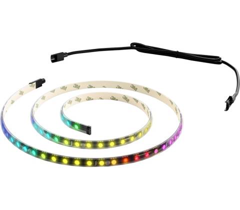 TWINKLY TWL100ADP-B