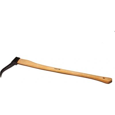 KRUMPHOLZ 950 g 90 cm Sapina
