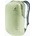 Deuter Градска раница deuter Yort 15 l mineral/grove