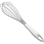 Tescoma Бъркалка Tescoma Presto (109752) - topmarket