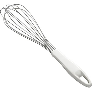 Tescoma Бъркалка Tescoma Presto (109752) - topmarket