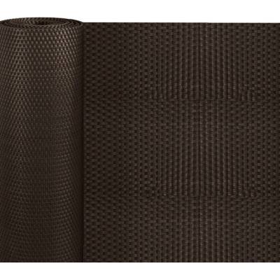 Scobax Balcony 500 cm x 90 cm, tmavě hnědá SG03603RD02 | cena za role