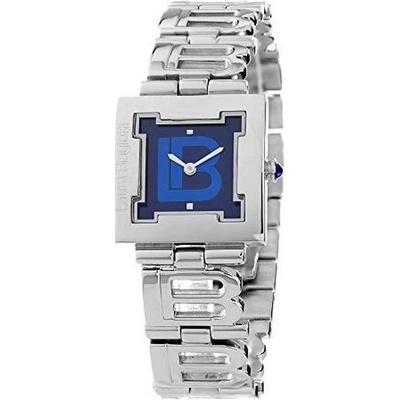 Laura Biagiotti LB0009L-03