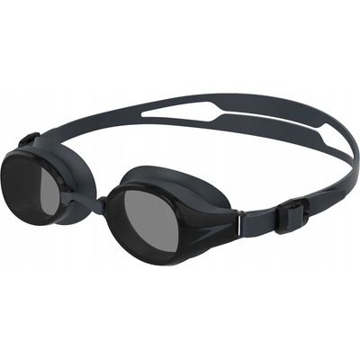 Speedo HYDROPURE OPT