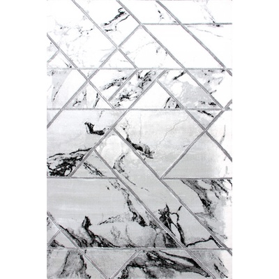 Najkoberce Diamond K4428S A.GRI A.GRI