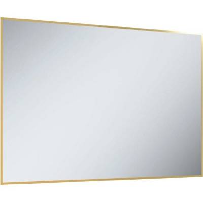 Elita Sharon Square 120x80 cm RE061203015570