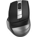 A4tech FB35CS FSTYLER